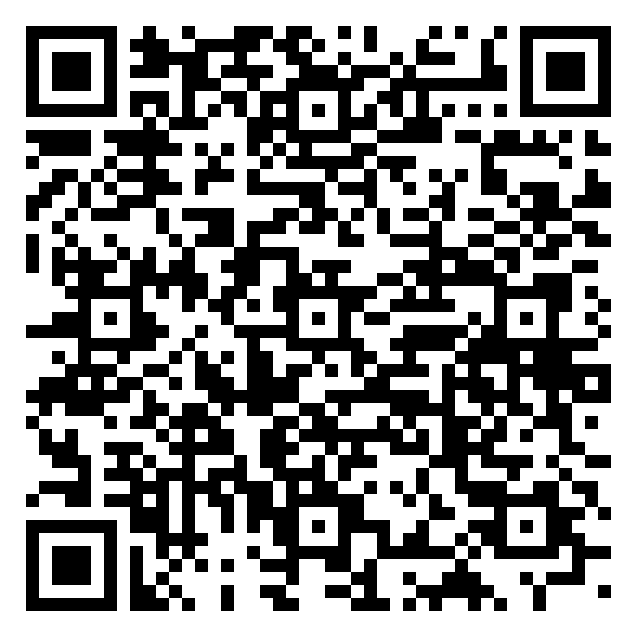 kod QR z danymi kontaktowymi 52513252500000