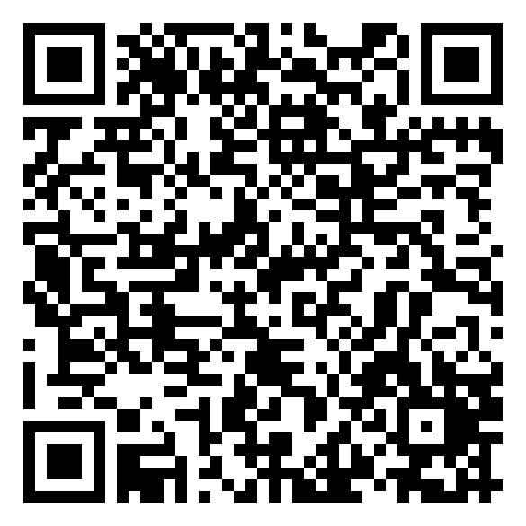 kod QR z danymi kontaktowymi 75073319900000