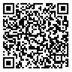 kod QR z danymi kontaktowymi 54372026000000