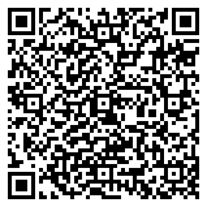 kod QR z danymi kontaktowymi 01484338300000