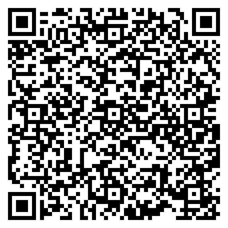 kod QR z danymi kontaktowymi 36637859700000