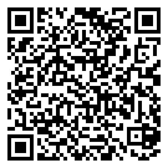 kod QR z danymi kontaktowymi 36565234600000