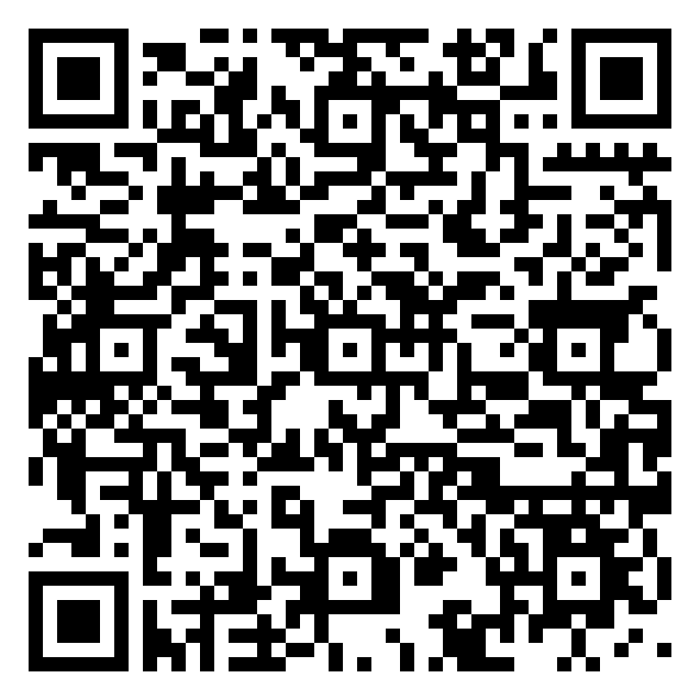 kod QR z danymi kontaktowymi 52146517000000