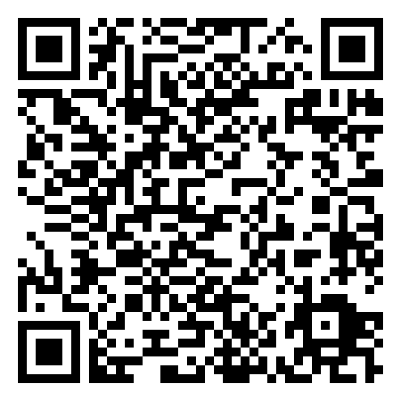 kod QR z danymi kontaktowymi 36582271300000