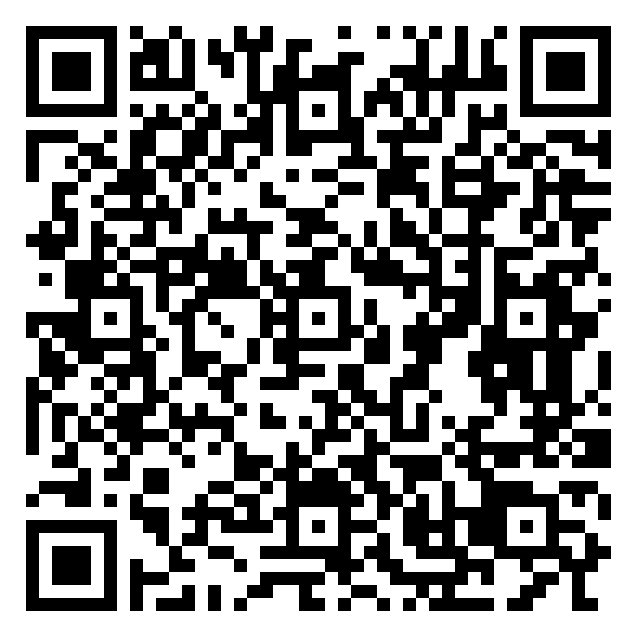 kod QR z danymi kontaktowymi 02085897700000