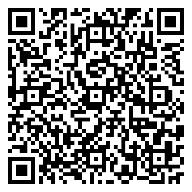 kod QR z danymi kontaktowymi 93040678800000
