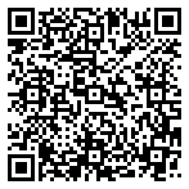 kod QR z danymi kontaktowymi 24053928500000