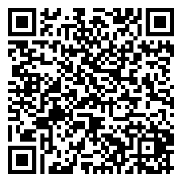 kod QR z danymi kontaktowymi 01254133000000