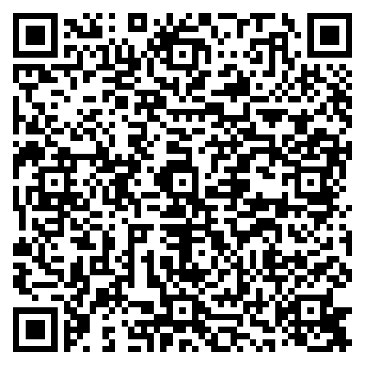 kod QR z danymi kontaktowymi 36913828000000