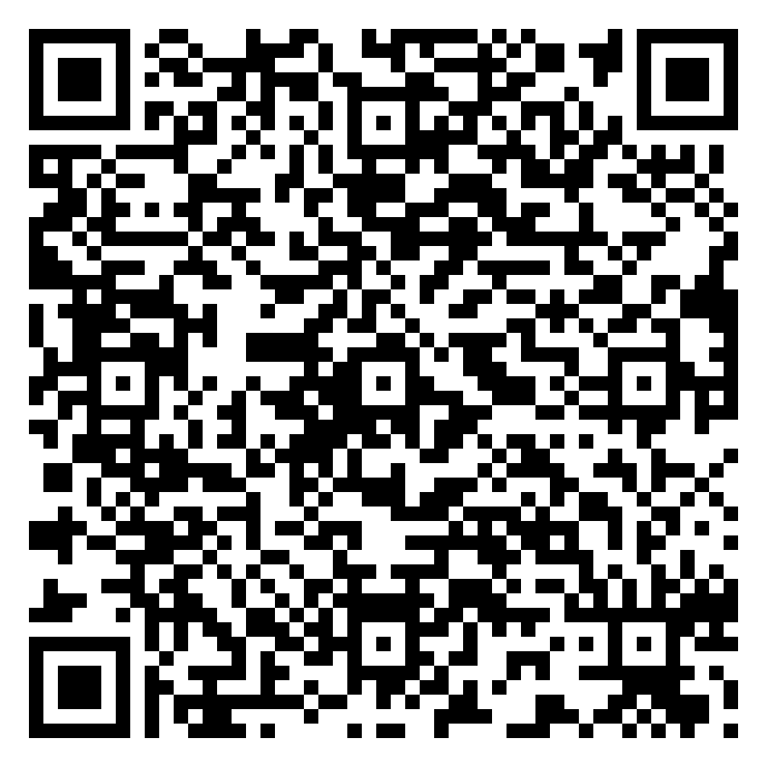 kod QR z danymi kontaktowymi 36913828000000