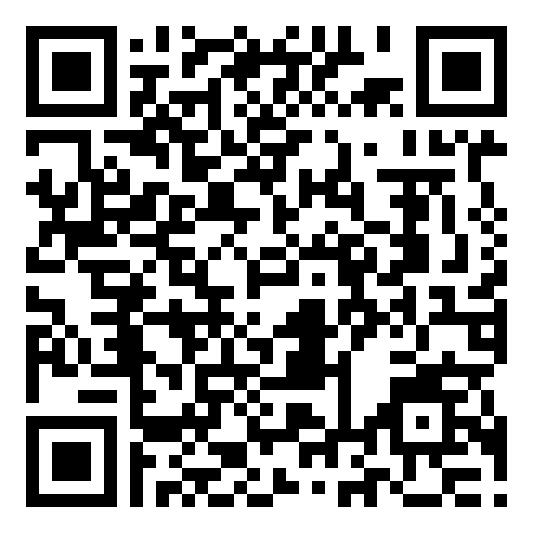 kod QR z danymi kontaktowymi 36860540700000