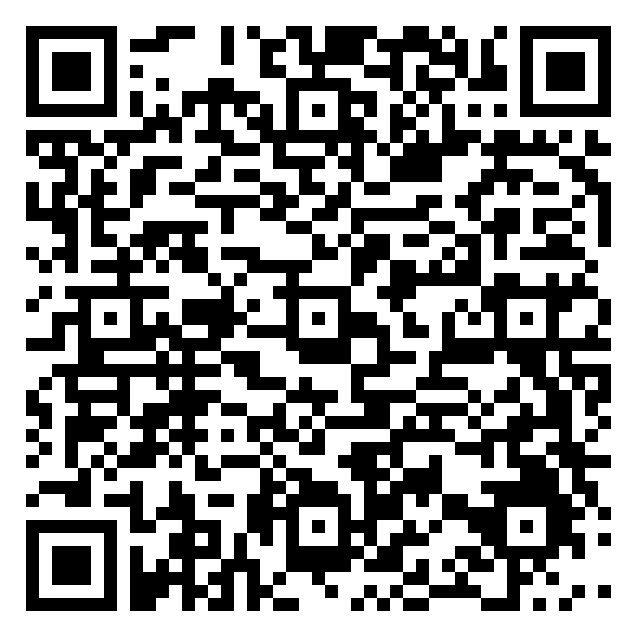 kod QR z danymi kontaktowymi 28143815800000