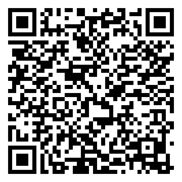 kod QR z danymi kontaktowymi 52047540400000