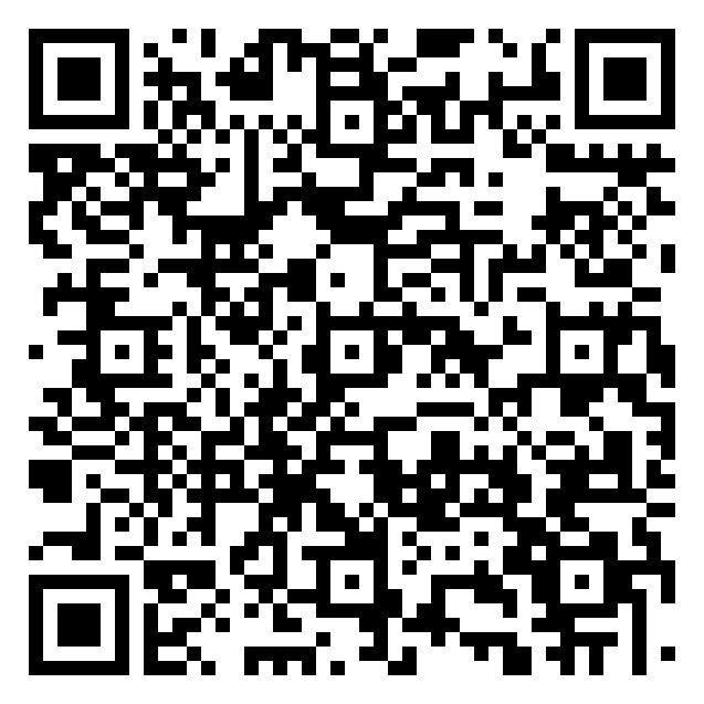 Rollhouse kod QR z danymi kontaktowymi kod QR z danymi kontaktowymi 38932903000000