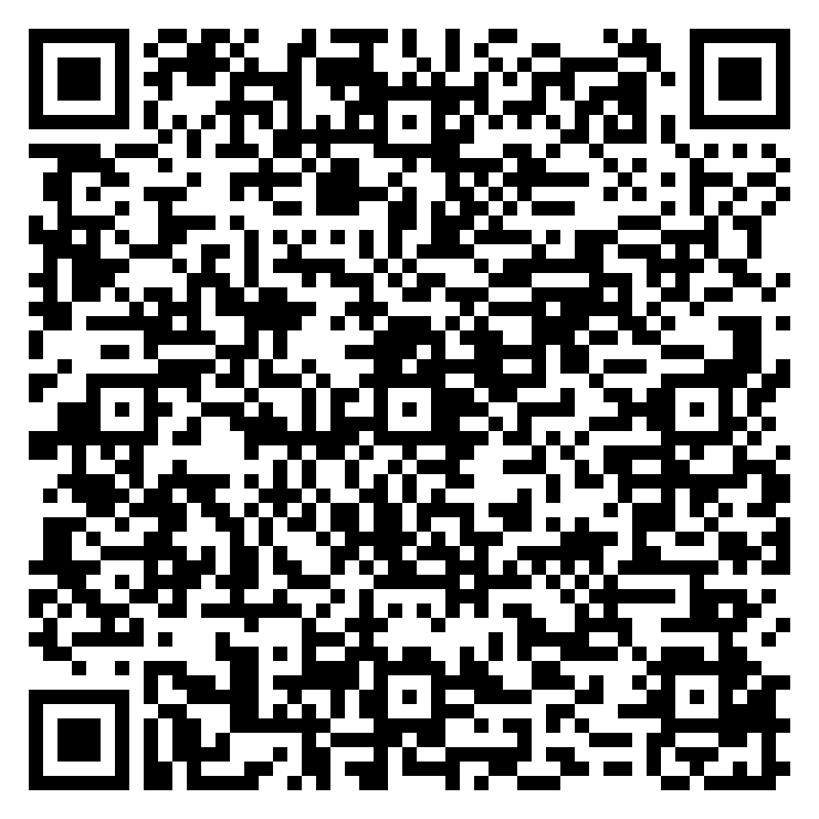kod QR z danymi kontaktowymi 24052389300000