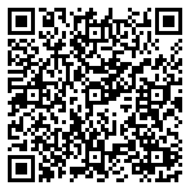 kod QR z danymi kontaktowymi 16147833700000