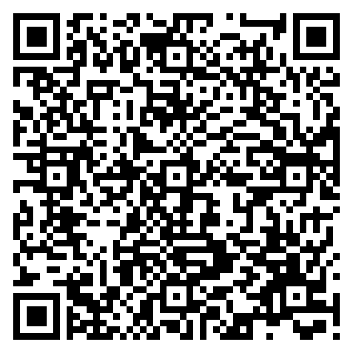 kod QR z danymi kontaktowymi 52155133700000