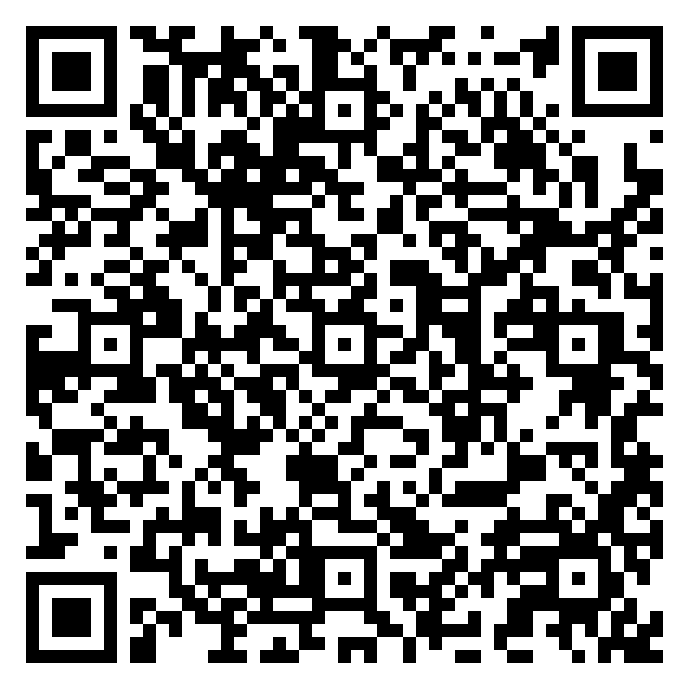 kod QR z danymi kontaktowymi 54157587100000