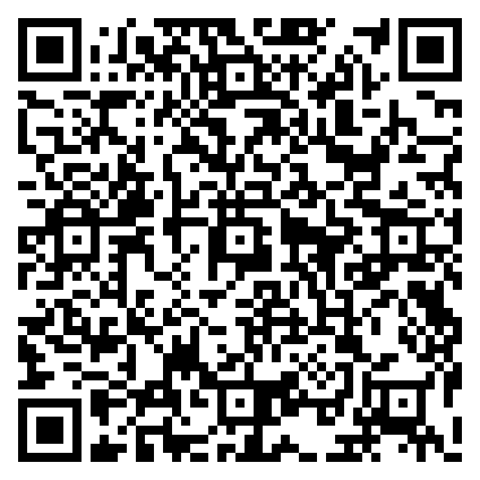 kod QR z danymi kontaktowymi 12271479400000