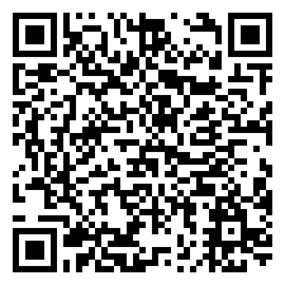 kod QR z danymi kontaktowymi 52619148700000