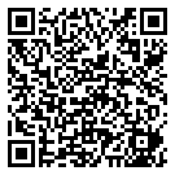 kod QR z danymi kontaktowymi 38051221100000