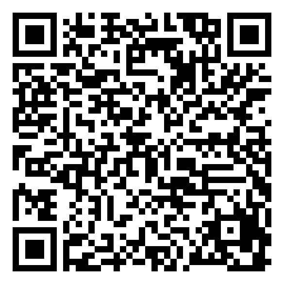 kod QR z danymi kontaktowymi 52037539300000