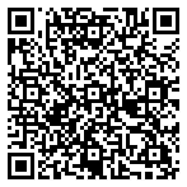 kod QR z danymi kontaktowymi 22171516200000