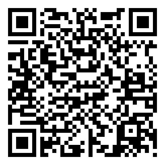 kod QR z danymi kontaktowymi 52408442200000