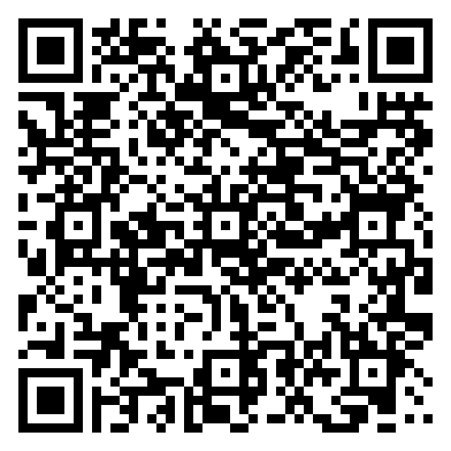 kod QR z danymi kontaktowymi 36544506700000