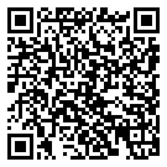 kod QR z danymi kontaktowymi 54134831300000