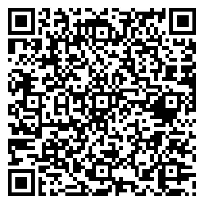 kod QR z danymi kontaktowymi 52898041000000