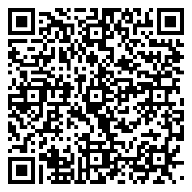 kod QR z danymi kontaktowymi 54311990100000