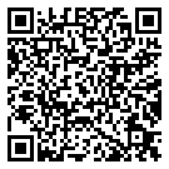 kod QR z danymi kontaktowymi 38303987300000