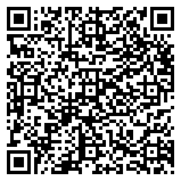 kod QR z danymi kontaktowymi 38441646700000