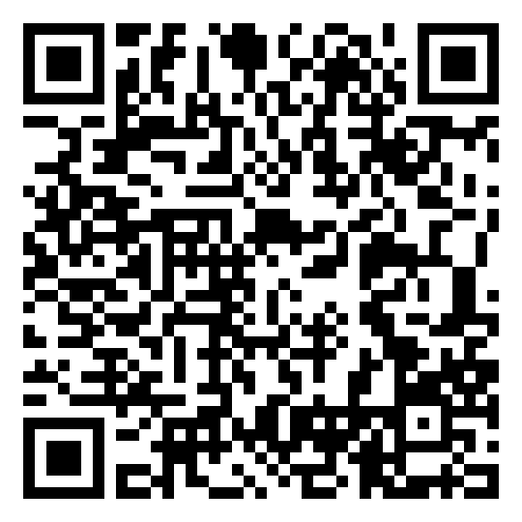 kod QR z danymi kontaktowymi 08110955000000