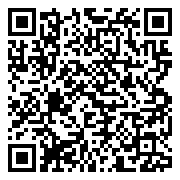 kod QR z danymi kontaktowymi 00000000000000
