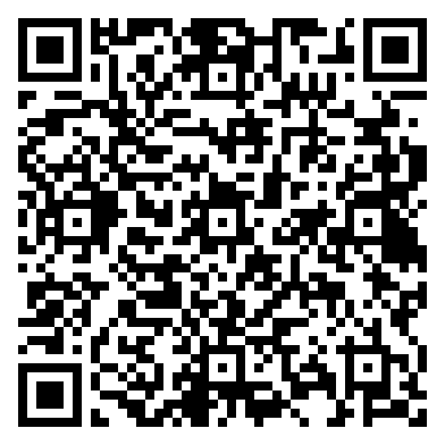 kod QR z danymi kontaktowymi 01488806100000