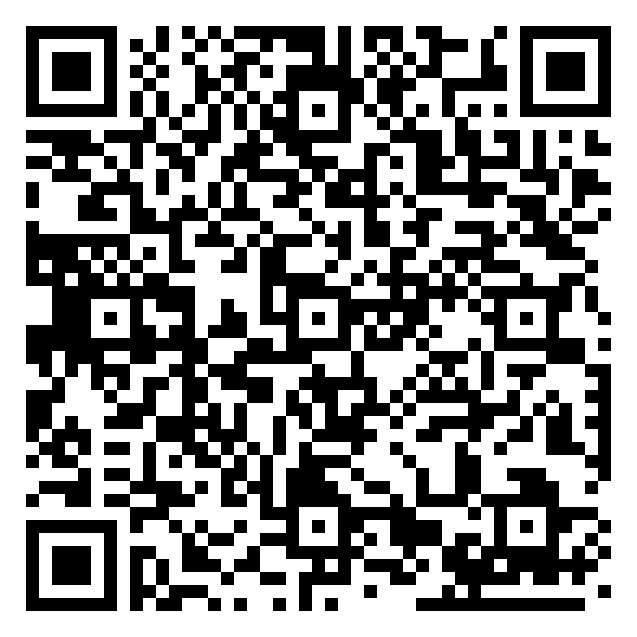 kod QR z danymi kontaktowymi 24090756000000