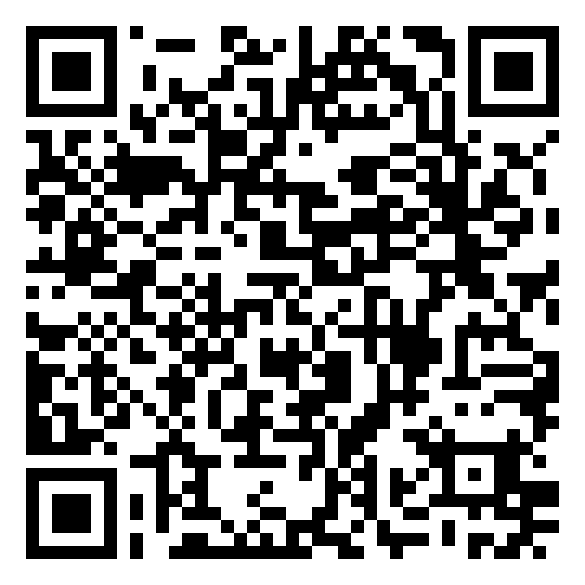 kod QR z danymi kontaktowymi 14105612600000
