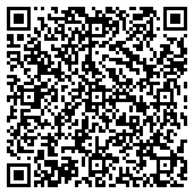 kod QR z danymi kontaktowymi 54346405800000