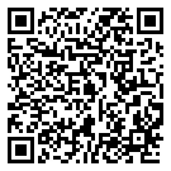 kod QR z danymi kontaktowymi 38128224000000