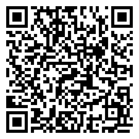 kod QR z danymi kontaktowymi 52790002300000