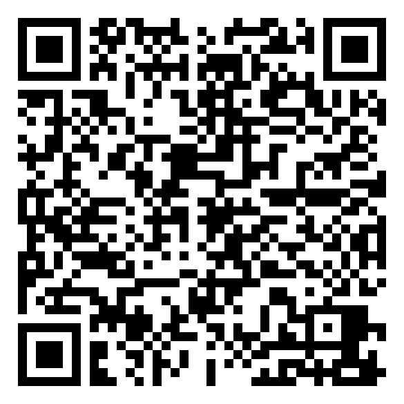 kod QR z danymi kontaktowymi 00138408900000