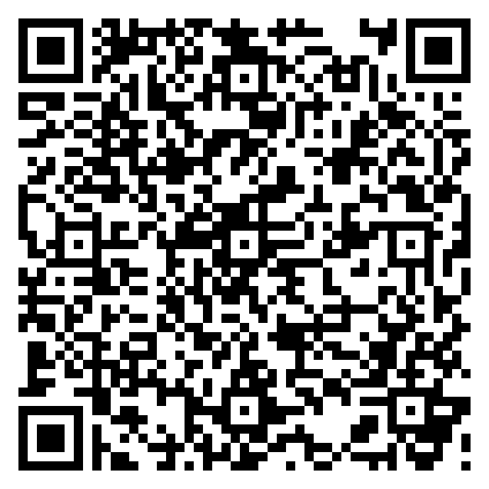 kod QR z danymi kontaktowymi 54158917500000