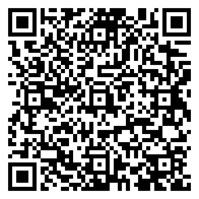 kod QR z danymi kontaktowymi 38976491900000
