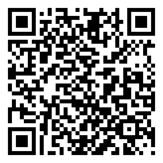 kod QR z danymi kontaktowymi 36649332900000