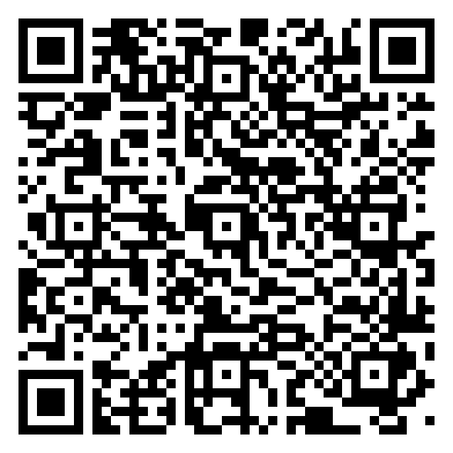 kod QR z danymi kontaktowymi 52118330700000