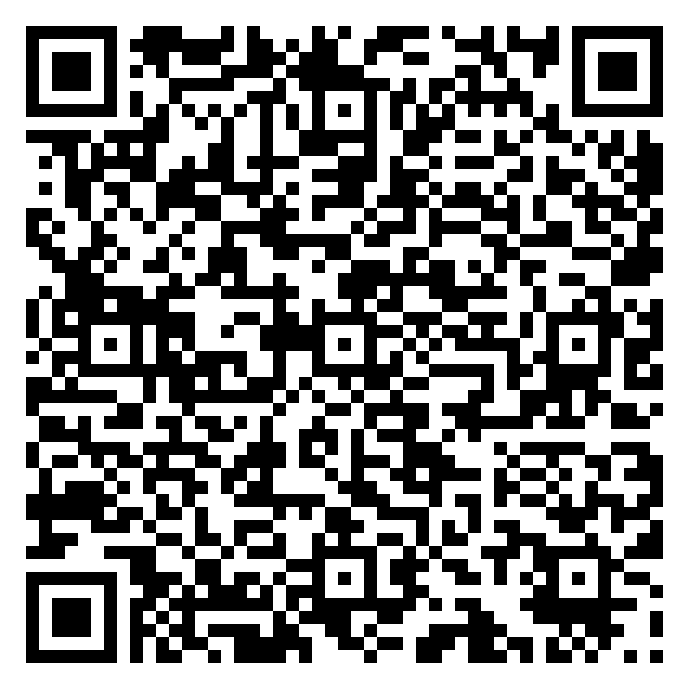 kod QR z danymi kontaktowymi 36946350100000