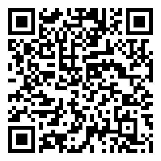 kod QR z danymi kontaktowymi 36895494100000