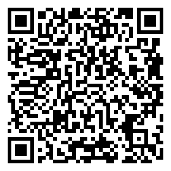 kod QR z danymi kontaktowymi 81062603700000